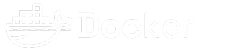 Docker