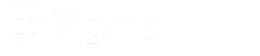 Figma