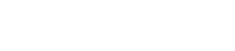 GitLab