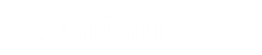 Girhub