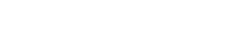 Redux