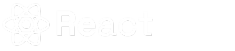 React
